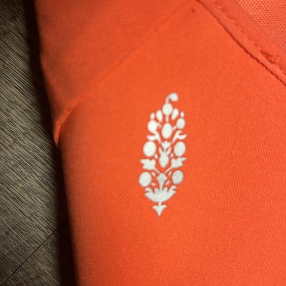 Free People Movement | Size M - Picture 5 of 7